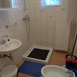 14681b Appartement