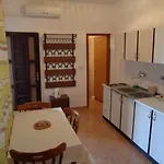 14681b Appartement