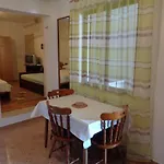 Appartement 14681b *