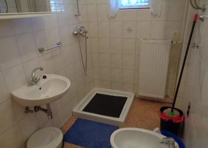 14681b Daire