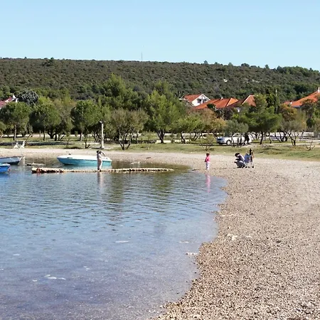 14681b Appartement *